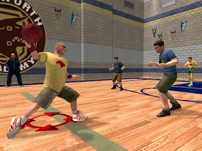 Bully: Anniversary Edition Mod Apk (Unlimited Money) 15