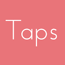 Taps