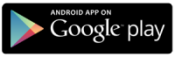 googleplay logo
