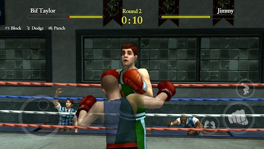 Bully: Anniversary Edition Mod Apk (Unlimited Money) 5